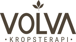 Volva